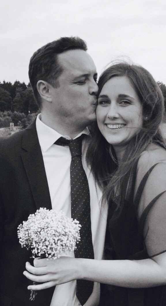 Hochzeits DJ Kiel Hamburg Lübeck